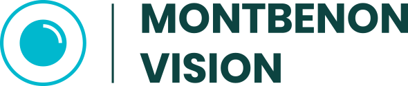 Montbenon Vision