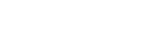 Montbenon Vision Logo Blanc